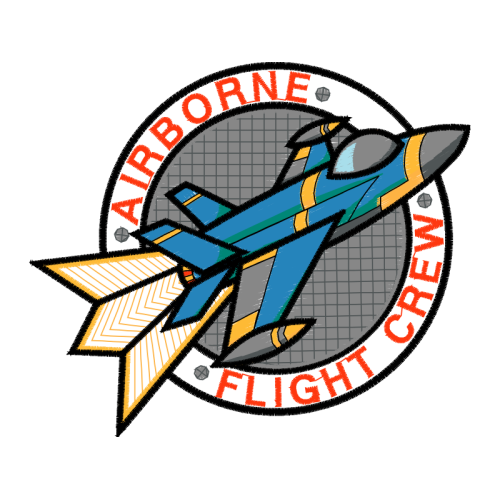 Facultad De Ingenier A Quotes Facultad De Ingenier A Quotes