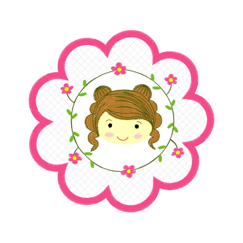 Fandom Quotes Fandom Quotes