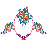 Fantom Quotes Fantom Quotes