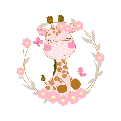 Fatto Da Mani Quotes Fatto Da Mani Quotes