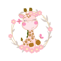 Fatto Da Mani Quotes