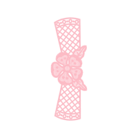 Fence Quotes Fence Quotes