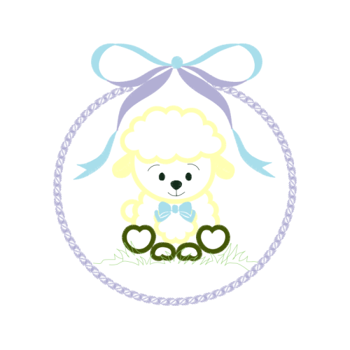 Filmstrip Quotes Filmstrip Quotes