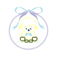 Filmstrip Quotes Filmstrip Quotes