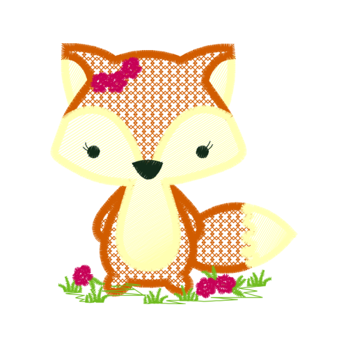 Fire Pit Quotes Fire Pit Quotes