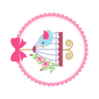 First Communion Quotes