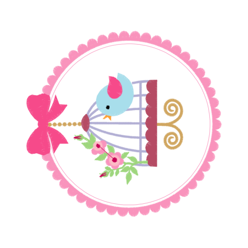 First Communion Quotes First Communion Quotes