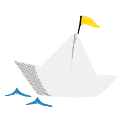 Fish Quotes Fish Quotes