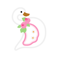 Fish Quotes Fish Quotes