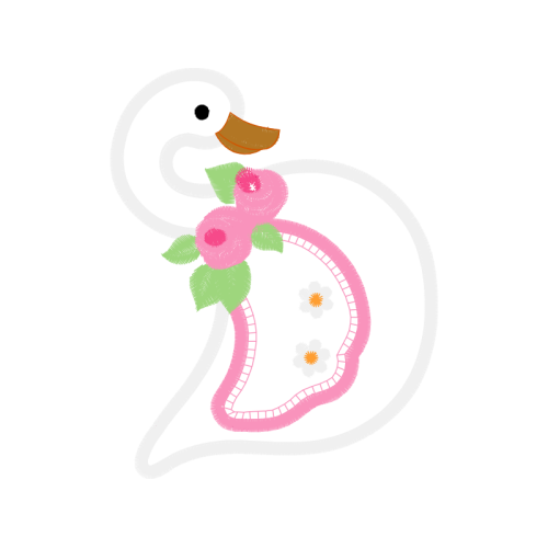 Fish Quotes Fish Quotes