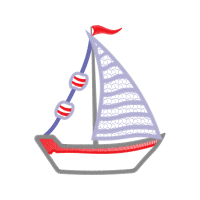 Fishing Quotes Fishing Quotes