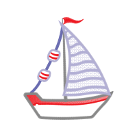 Fishing Vessel Quotes Fishing Vessel Quotes