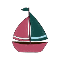 Fishing Vessel Quotes Fishing Vessel Quotes