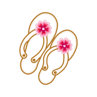 Flip Flops Quotes Flip Flops Quotes