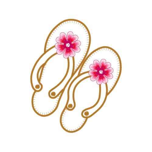 Flip Flops Quotes Flip Flops Quotes