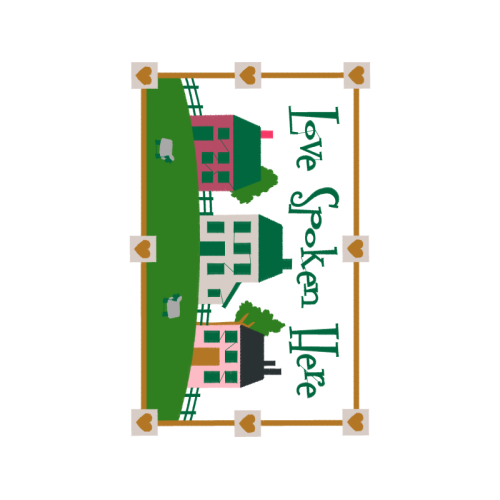 Floor Plan Quotes Floor Plan Quotes