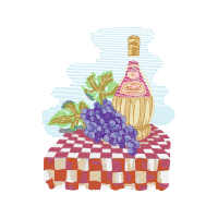 Floor Quotes Floor Quotes