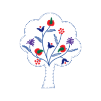 Floral Quotes Floral Quotes