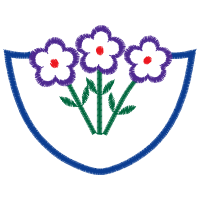 Floral Quotes Floral Quotes