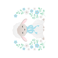 Floral Quotes Floral Quotes