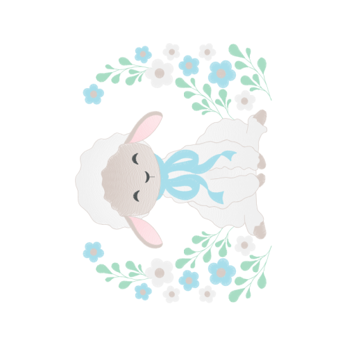 Floral Quotes Floral Quotes