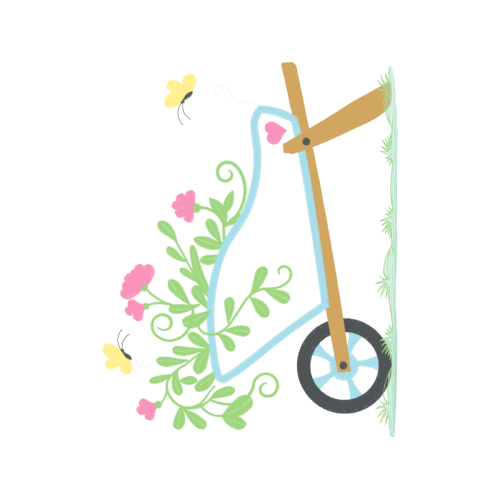 Flower Quotes Flower Quotes