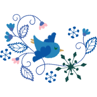 Flower Quotes Flower Quotes