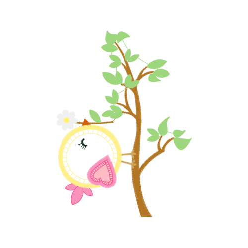 Flower Quotes Flower Quotes