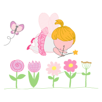 Flower Quotes Flower Quotes