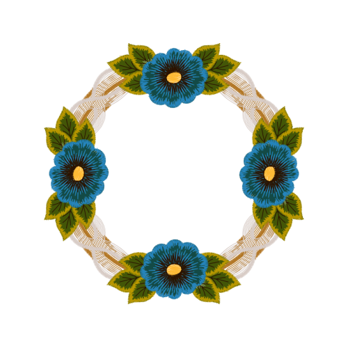 Flower Quotes Flower Quotes