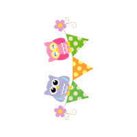 Flower Quotes Flower Quotes