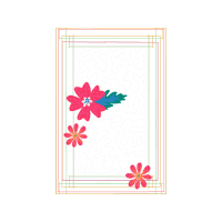 Flower Quotes Flower Quotes