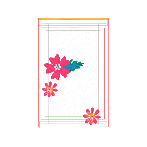 Flower Quotes Flower Quotes