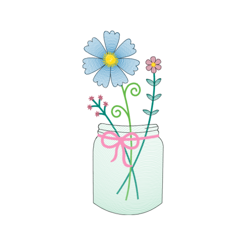 Flower Quotes Flower Quotes