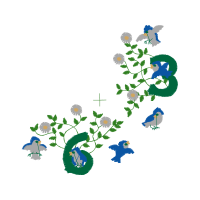 Flower Quotes Flower Quotes