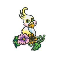 Flower Quotes Flower Quotes