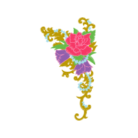 Flower Quotes Flower Quotes