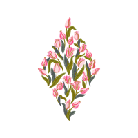 Flower Quotes Flower Quotes