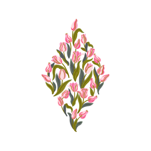 Flower Quotes Flower Quotes