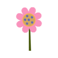 Flower Quotes Flower Quotes