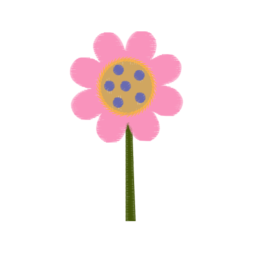 Flower Quotes Flower Quotes