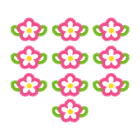 Flower Quotes Flower Quotes