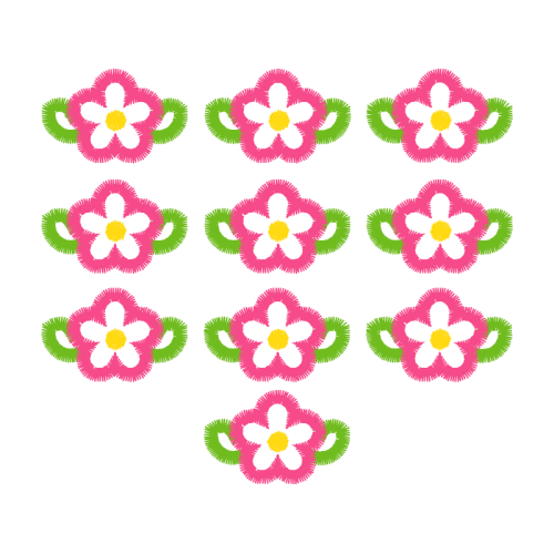 Flower Quotes Flower Quotes