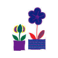 Flower Quotes Flower Quotes