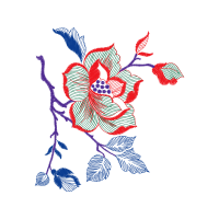 Flower Quotes Flower Quotes