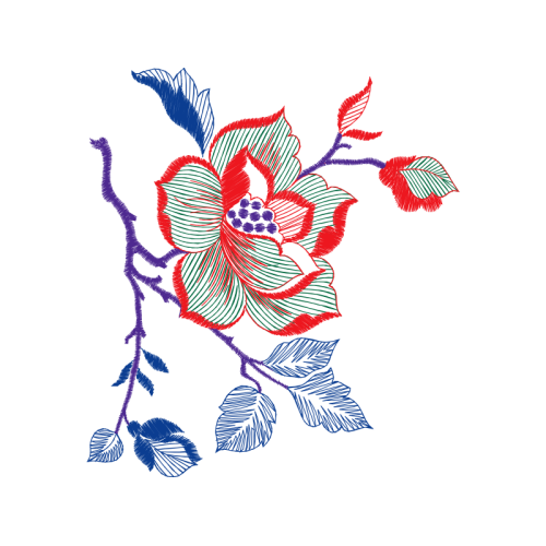 Flower Quotes Flower Quotes