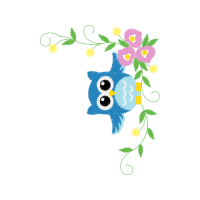 Flower Quotes Flower Quotes