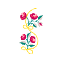 Flower Quotes Flower Quotes