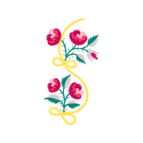 Flower Quotes Flower Quotes