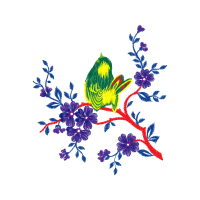 Flower Quotes Flower Quotes